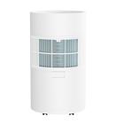 Xiaomi Smart Dehumidifier Lite (BHR8374EU), ilmankuivain
