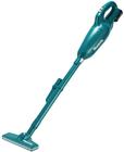 Makita CL108FDZ CXT 12V, varsi-imuri (ilman akkua ja laturia)
