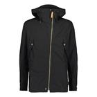Sasta Sasta Peski Jacket