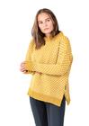 Devold Devold Nordsjö Woman's Split Seam