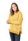 Devold Devold Nordsjö Woman's Split Seam – kuva 4