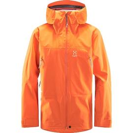 Haglöfs Haglöfs Dalskidan GTX Jacket Men
