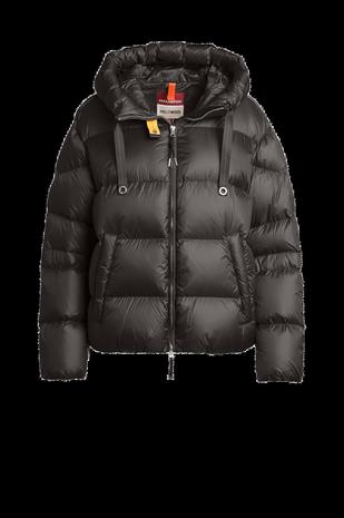 Parajumpers Parajumpers Women's Tilly