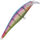 Kuusamon Uistin Räsänen, 70mm/20g