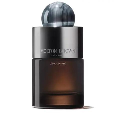 Molton Brown Dark Leather - EdP 100 ml – kuva 2/8