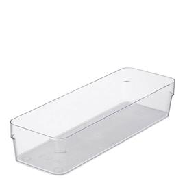 SMARTSTORE COMPACT SORT 30X10 KIRK RASIA