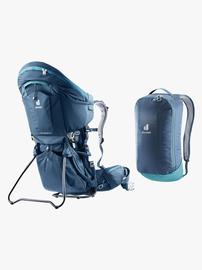 Deuter Kid Comfort Pro (2019)