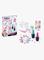 Style 4 Ever Nail Art Gel Refill Kit – kuva 6