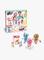 So Slime Yummy Twist & Slime Kit – kuva 3