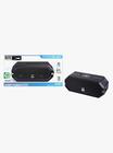 Altec Lansing Speaker IMW1300 HydraBlast RGB Waterproof Black