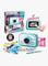 Studio Creator Photo Creator Instant Camera – kuva 3