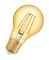 Osram LED-lamppu Vintage 1906 Classic A E27 – kuva 3