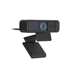 Kensington W2000 1080P Auto Focus, web-kamera