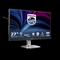 Philips 27B2U4601 (27"), näyttö – kuva 6