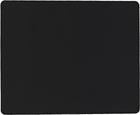 eSTUFF ES80520BULK, hiirimatto