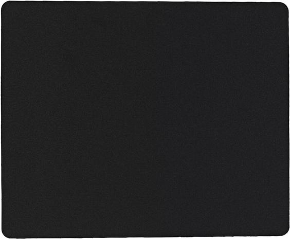 eSTUFF ES80520BULK, hiirimatto