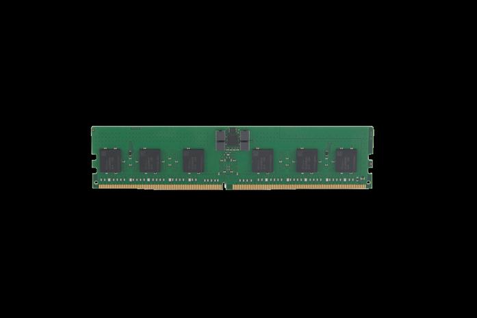 HP 16GB DDR5 1x16GB 4800 DIMM ECC REG Memory – kuva 7/7