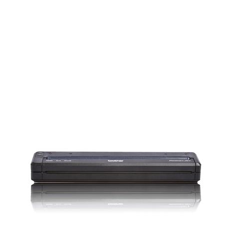 Brother PJ-723, tulostin