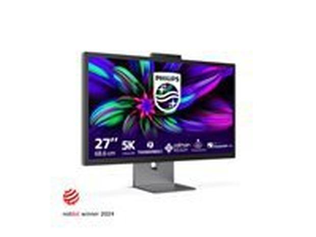 Philips 27E3U7903 (27"), näyttö – kuva 2/8