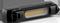 Ledlenser W7R Work 600 lm Black – kuva 2
