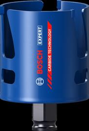 Bosch HULSAV POWERCHANGE MULTI 64MM