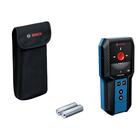 Bosch GMS 120-27 (0601081700), rakenneilmaisin