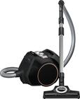 Miele Boost CX1 Cat&Dog PowerLine, pölynimuri