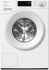 Miele WSB383 WCS 125 Edition, pyykinpesukone