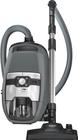 Miele BLIZZARD CX1, pölynimuri