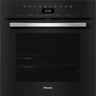 Miele H7365BPOBSW, uuni