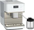 Miele CM 6360 LOCM, kahvikone