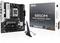 ASUS B850M MAX GAMING WIFI Emolevy - AMD B850 - AMD AM5 socket - DDR5 RAM - Micro-ATX – kuva 5