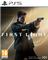007 First Light, PS5 -peli – kuva 3
