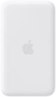 Apple iPhone Air Magsafe Battery, älypuhelimen varavirtalähde