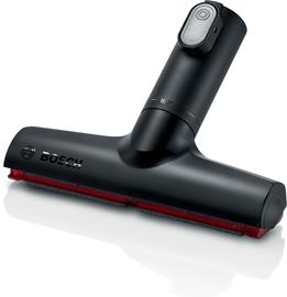 Bosch BHZUXXL - Upholstery nozzle