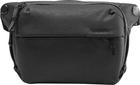 Peak Design Everyday Sling 3L V2, kameralaukku