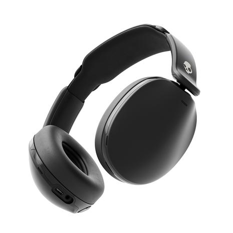 Skullcandy Hesh 360, Bluetooth-kuulokkeet