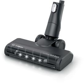 Bosch BHZUHF - hard floor nozzle