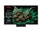 TCL 50C7K (50"), LED-televisio – kuva 3