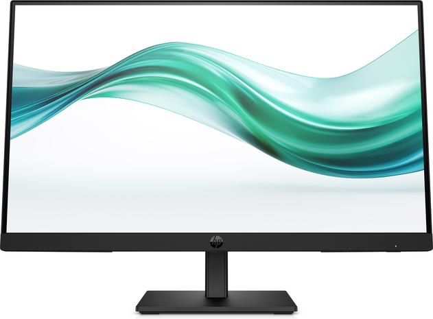 21" HP 322ph