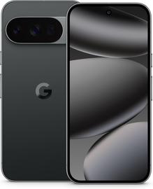 Google Pixel 10 Pro 5G 16/128GB, älypuhelin