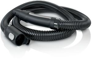 Bosch Extension hose BHZUFEHN