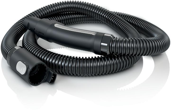Bosch Extension hose BHZUFEHN