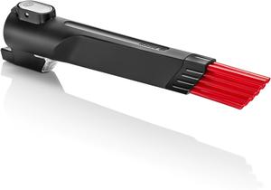 Bosch BHZUKYD - Keyboard & drawer nozzle