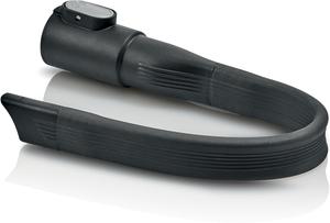 Bosch BHZULFC - Crevice nozzle