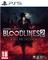 Vampire: The Masquerade - Bloodlines 2 (Day One Edition), PS5 -peli – kuva 3