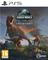 Jurassic World Evolution 3, PS5 -peli – kuva 4