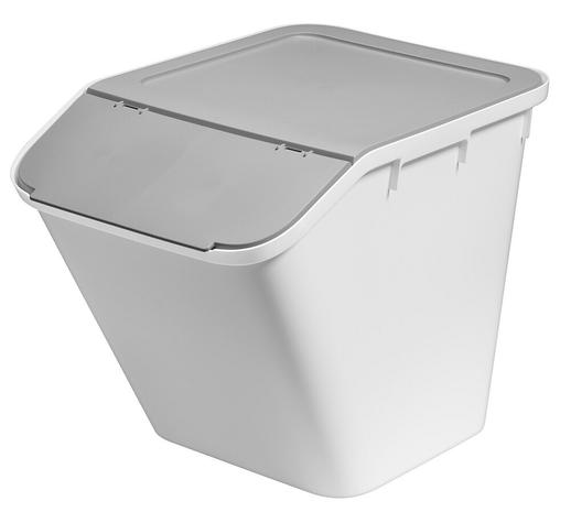 SmartStore Collect Stack-it Lajitteluastia, kansi