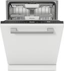 Miele G 7655 SCVi XXL AutoDos, astianpesukone
