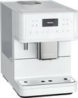 Miele CM 6160 LOWS, kahvikone